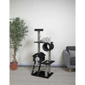 Cat Tree H22726