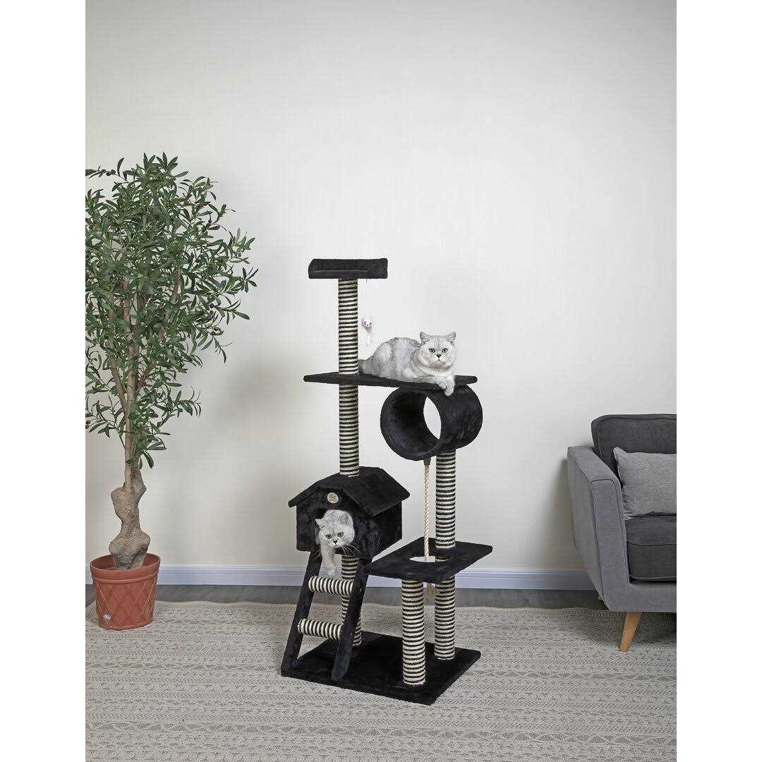 Cat Tree H22726