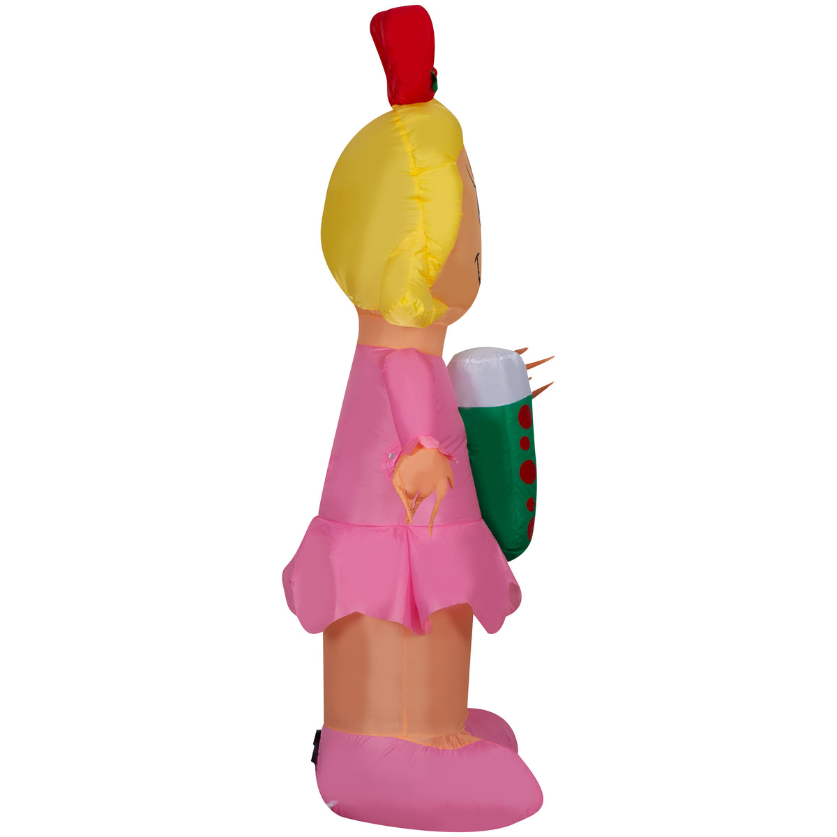 5 Foot Inflatables Decoration D842