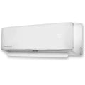 30,000 BTU 18.6 SEER Ductless Mini-Split Inverter N16845