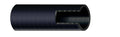 Live Well Hose C64769