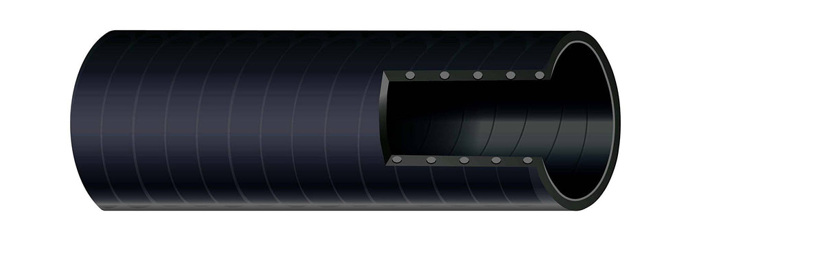 Live Well Hose C64769