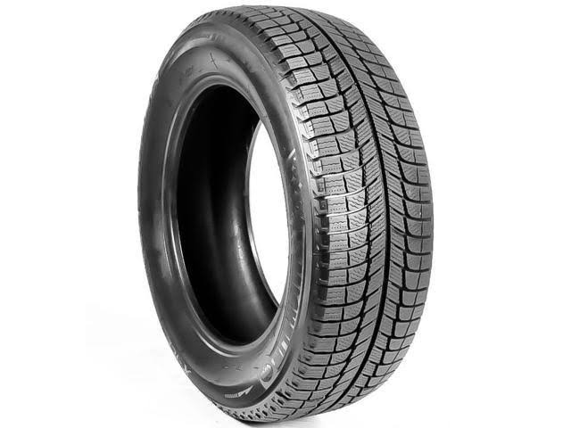 245/45R17 99H XL Tire K208238