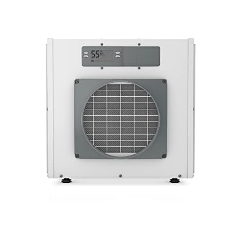 130 Pint Dehumidifier M352724