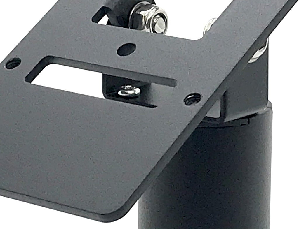 Swivel Metal Stand Pack of 2 K210722