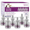 Multi Cat Diffuser Refills L333