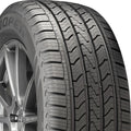 All Season 265/65R18 114T Passenger Tire V943