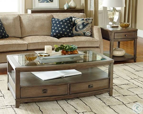 Console Table M355302