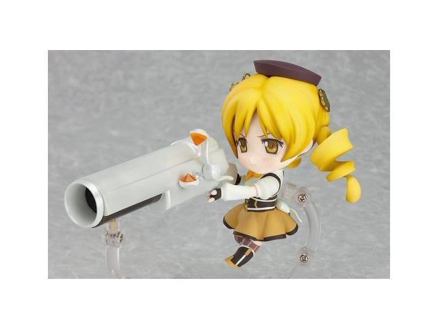Nendoroid Mami Tomoe N307704