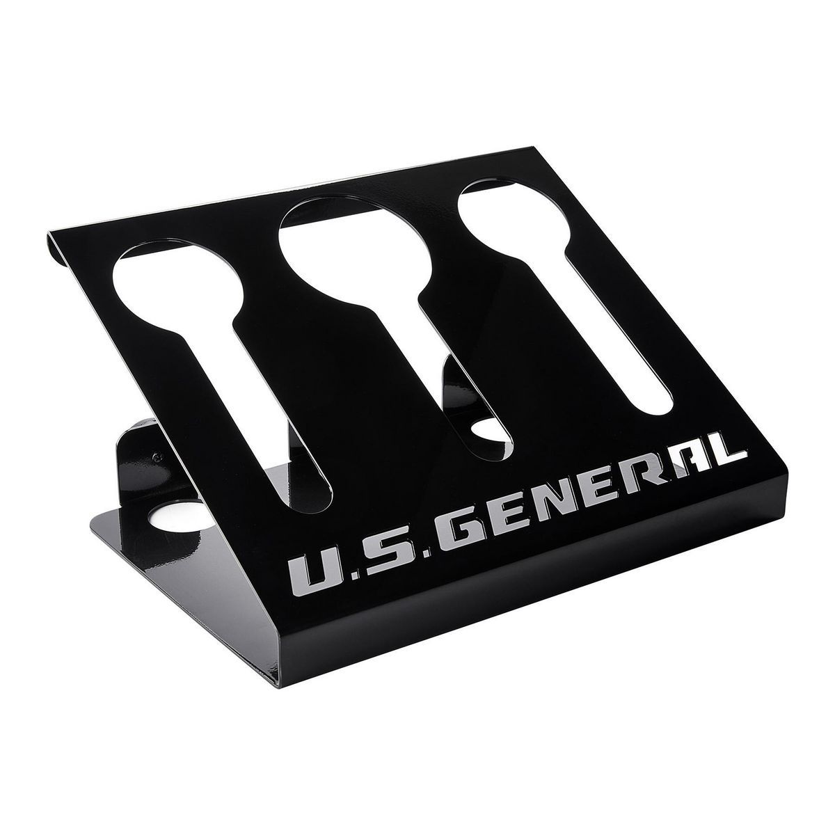 Magnetic Power and Air Tool Holder V6567