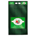 Dry Dog Food Y423