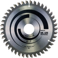 42 Teeth 165mm Circular Saw Blade G31174