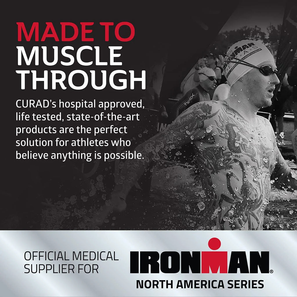 Shoulder Support I454859
