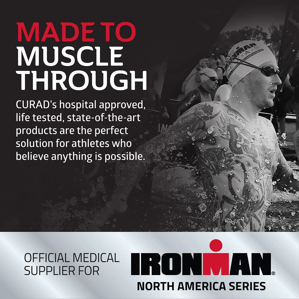 Shoulder Support I454859