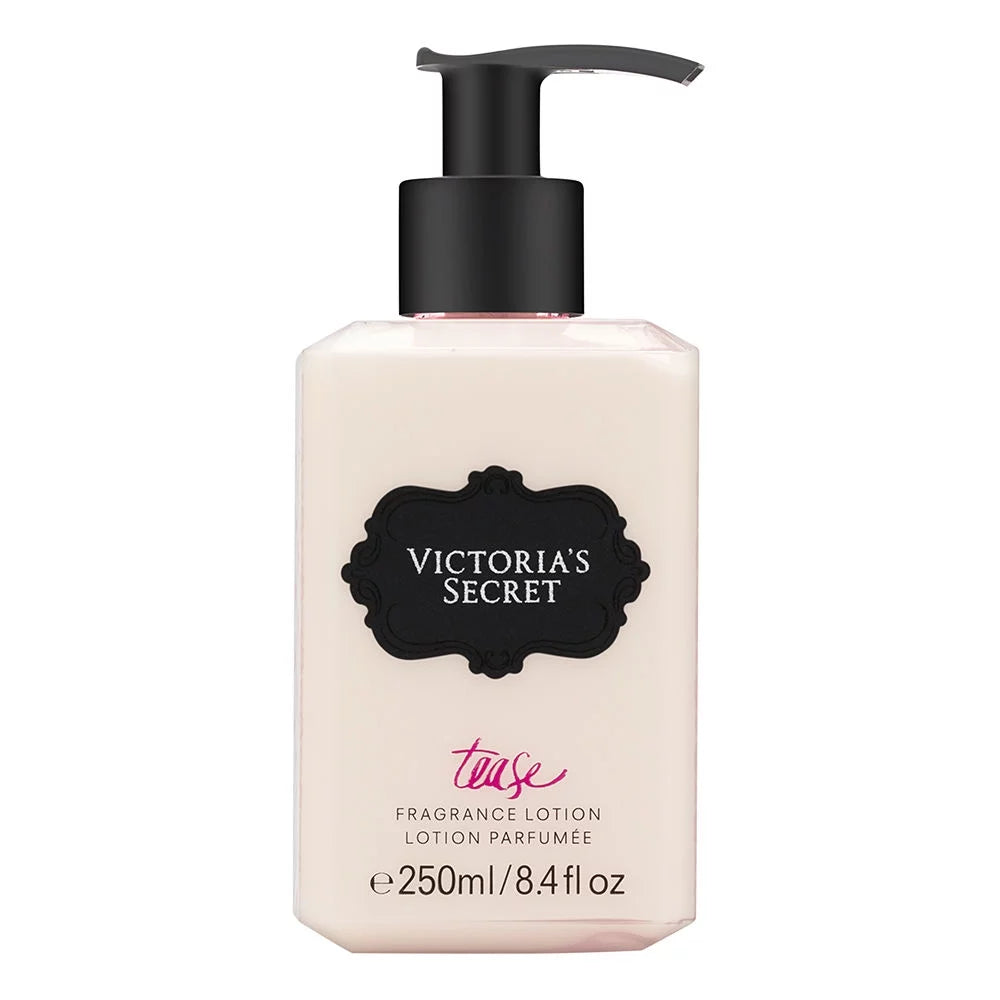 8.4 oz Fragrance Lotion G625804