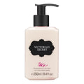 8.4 oz Fragrance Lotion G625804