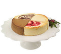 No Sugar Added Low Carb Sampler U60079