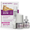 Cat Calming Diffuser & Supply Kit U2010