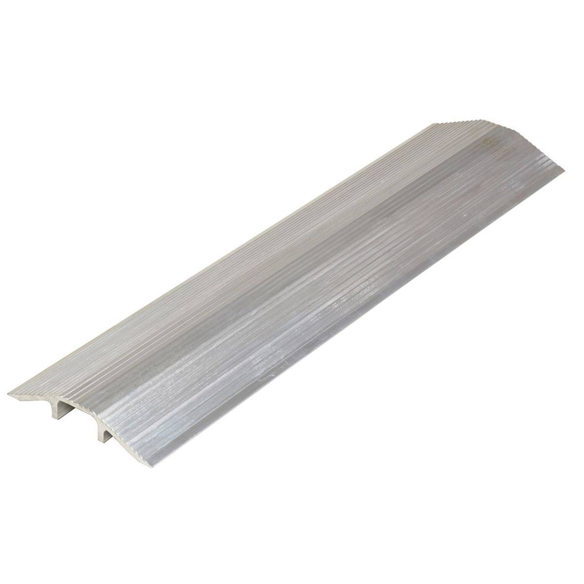 36 in. Aluminum Hose/cable Crossover F182