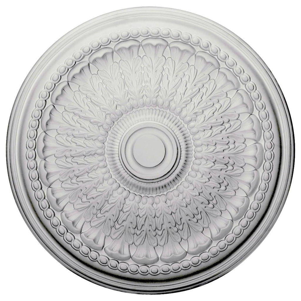 Ceiling Medallion E9706