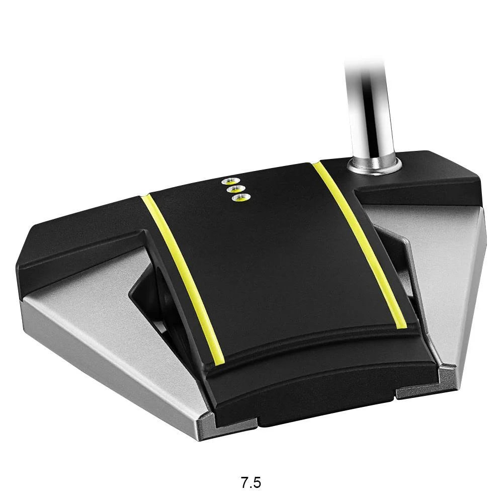 Putter J1972