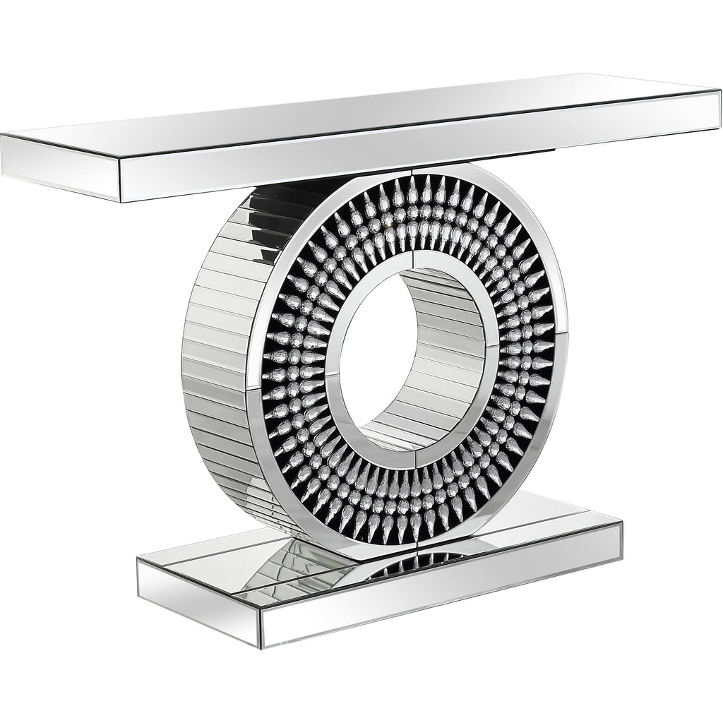 Console Table M728013