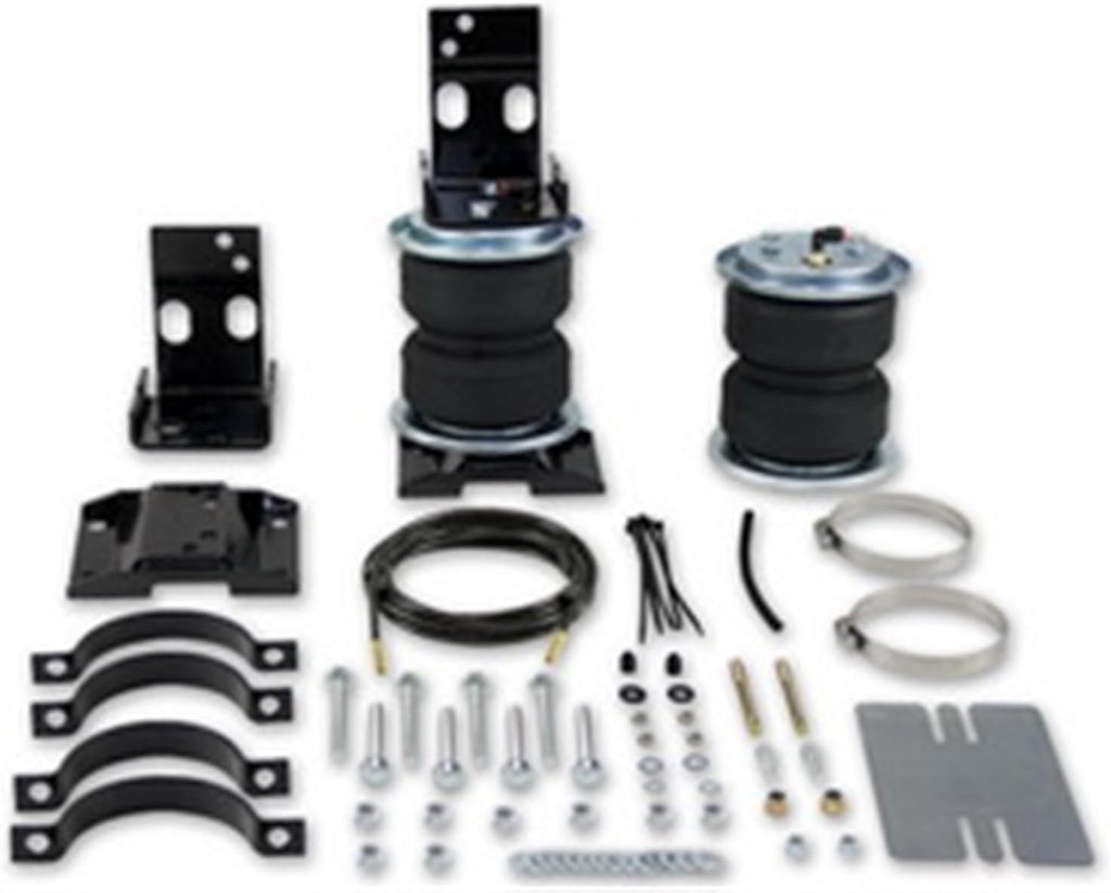 Air Suspension Kit I679