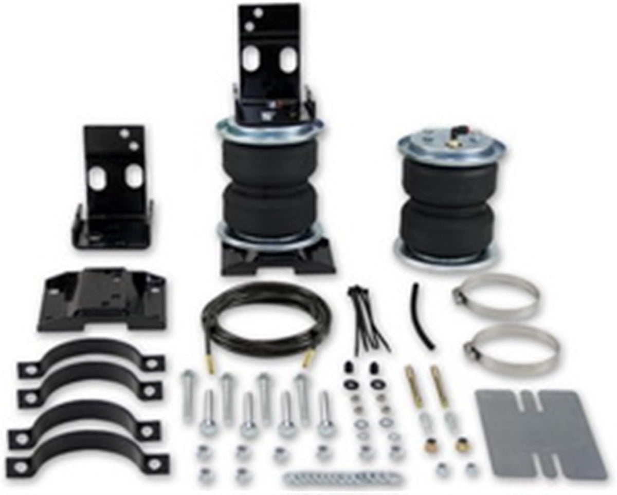 Air Suspension Kit I679