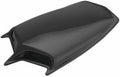 Black Hood Scoop K2355
