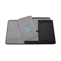 1500-Piece Puzzle Caddy with Non-Slip Felt Surface M5638