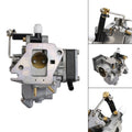 Carburetor for Yamaha Outboard Motor 2-Stroke 8HP L48721