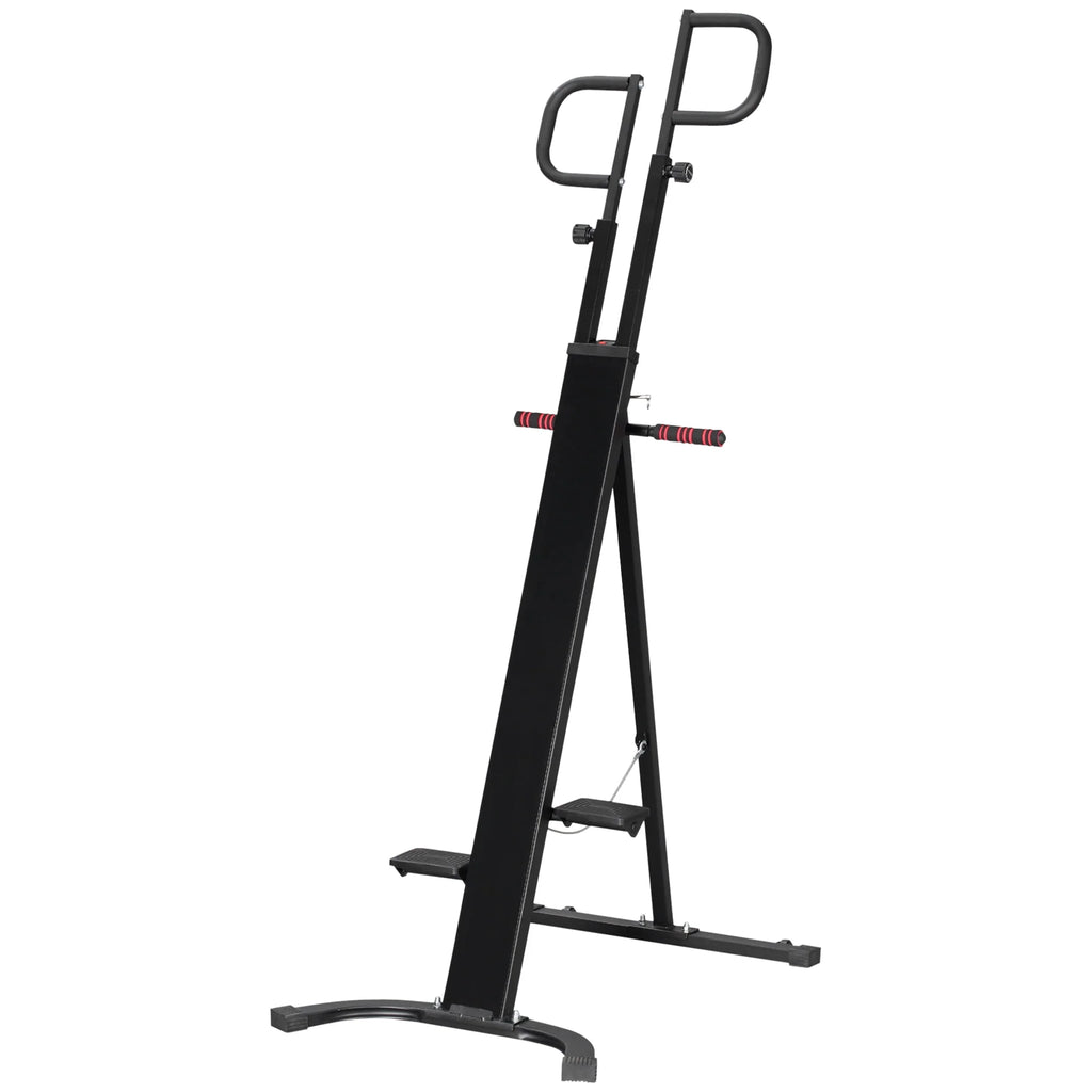Stair Stepper Vertical Climber U104