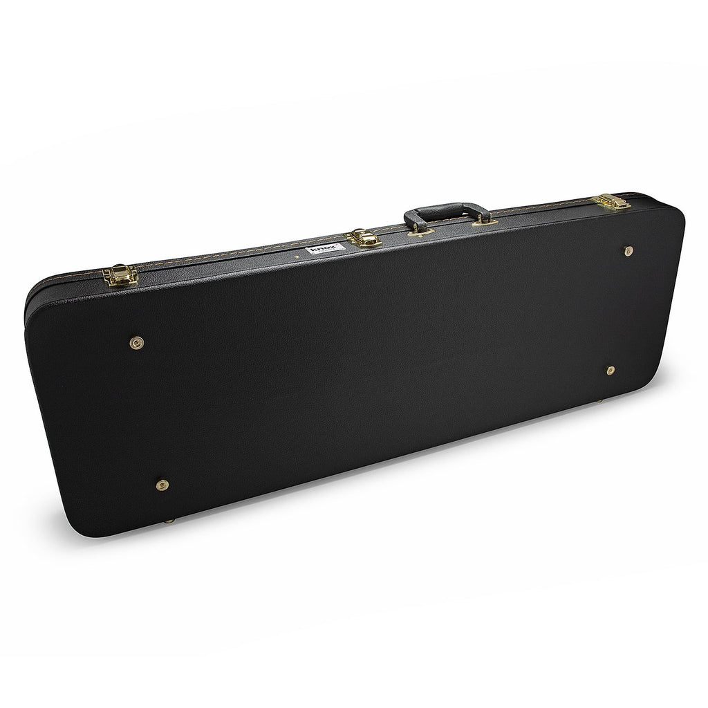 Hard Shell Electric Guitar Case K44605