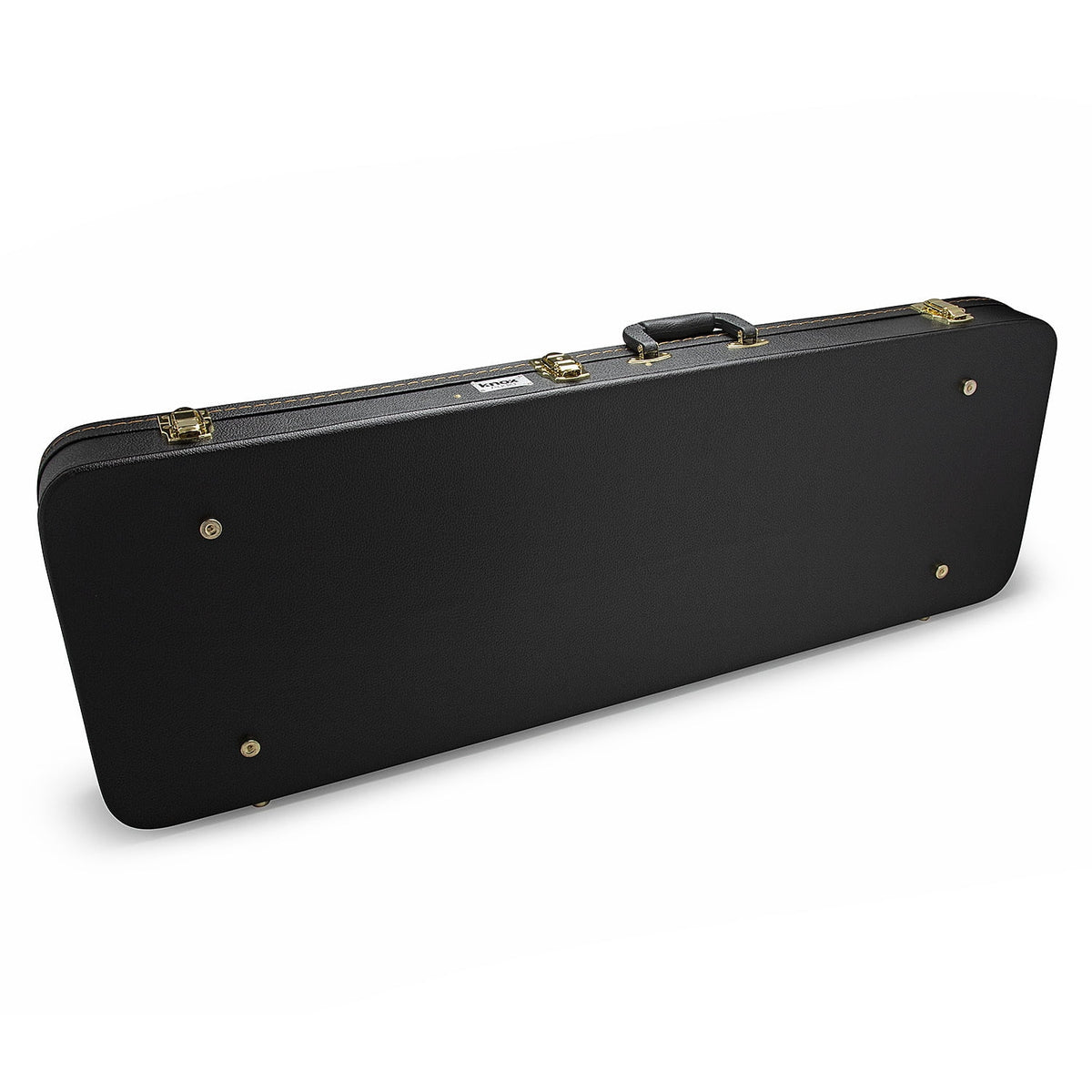 Hard Shell Electric Guitar Case K44605