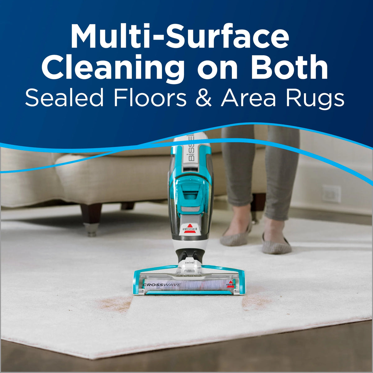 Wet Dry Vac T832