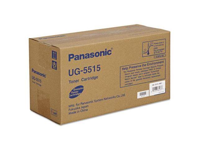 Black Toner Cartridge X78158
