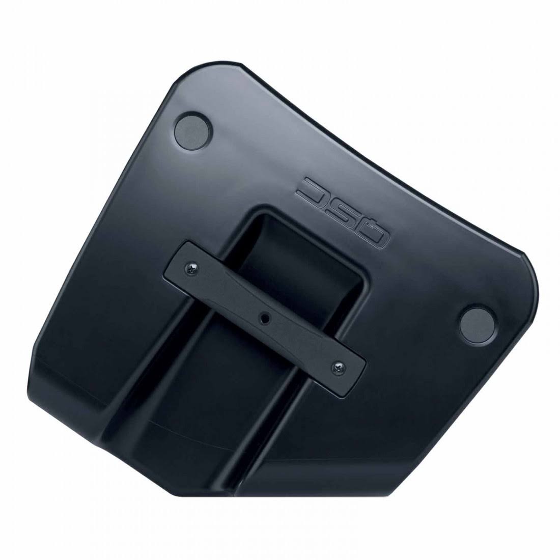 2000W 8 Active Speaker C222