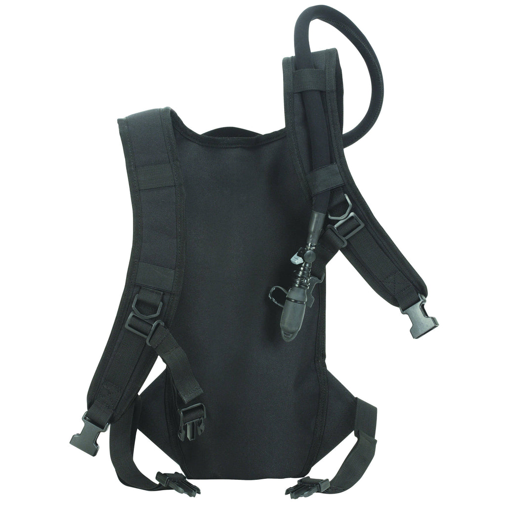 Hydro Runner Recon Pack R88249