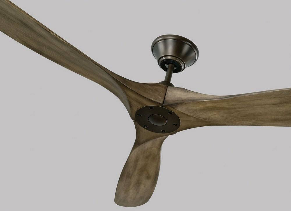 Matte White Ceiling Fan R92942
