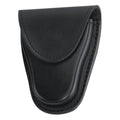 Handcuff Case N267726