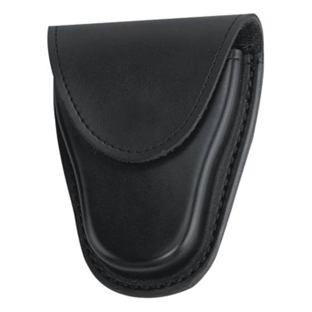 Handcuff Case N267726