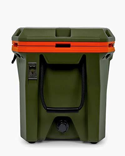 50 qt Cooler J63554