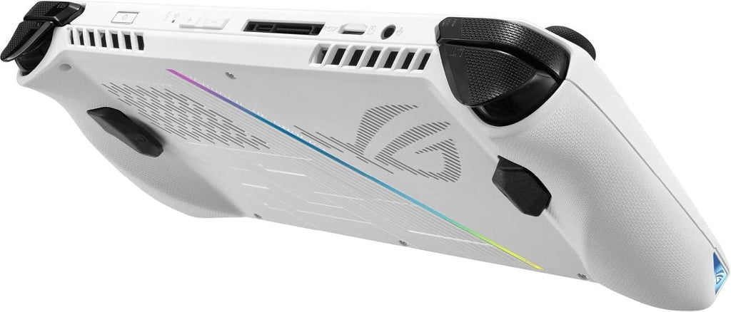 512GB 7-inch 120Hz FHD 1080p Gaming Handheld R7934