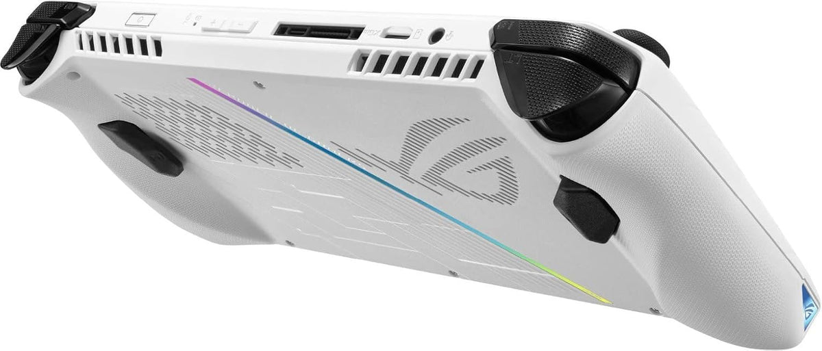 512GB 7-inch 120Hz FHD 1080p Gaming Handheld R7934