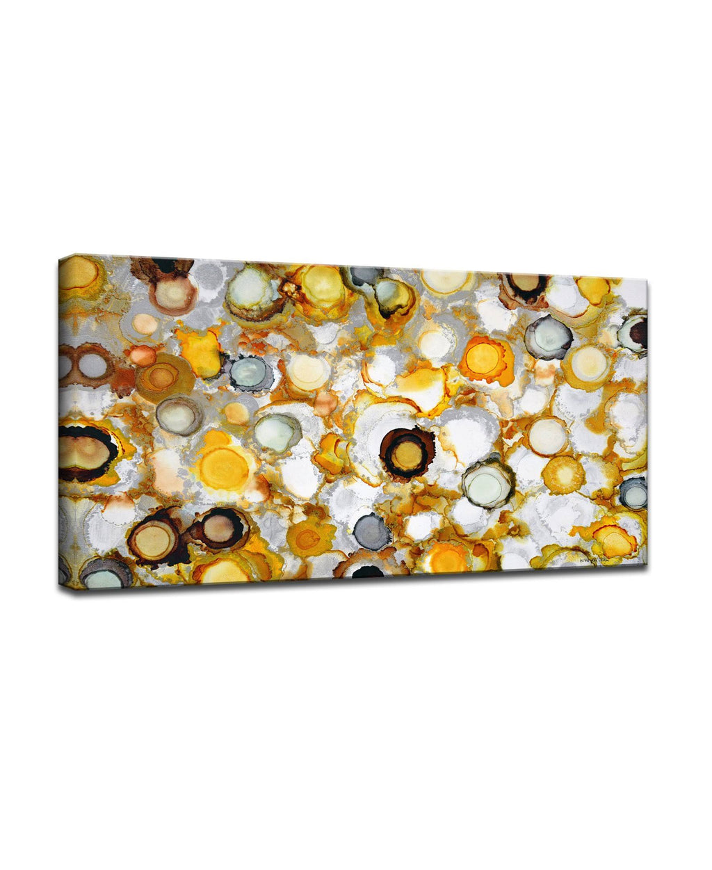Canvas Art T890840