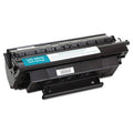 Black Toner Cartridge X78158