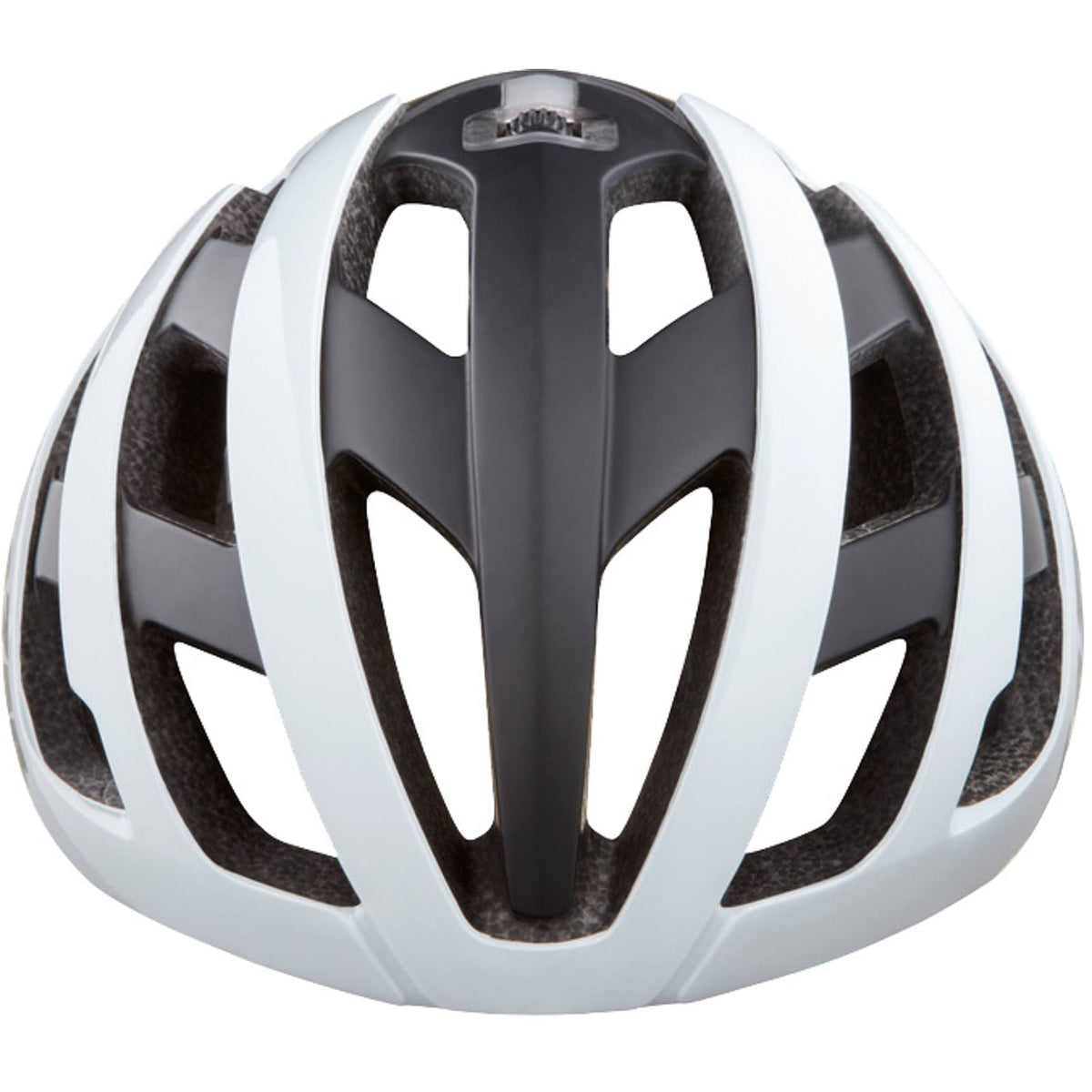 White MIPS Helmet Medium X30778