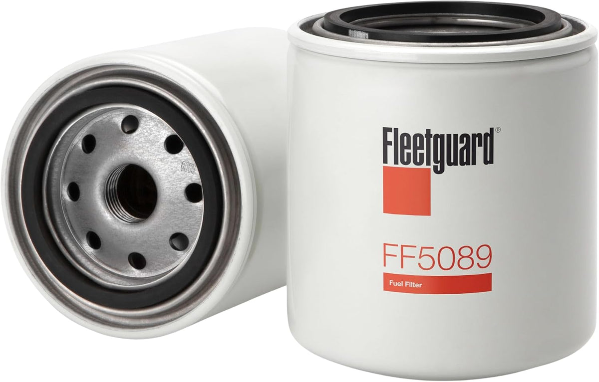 Fleetguard FF5089 O37356