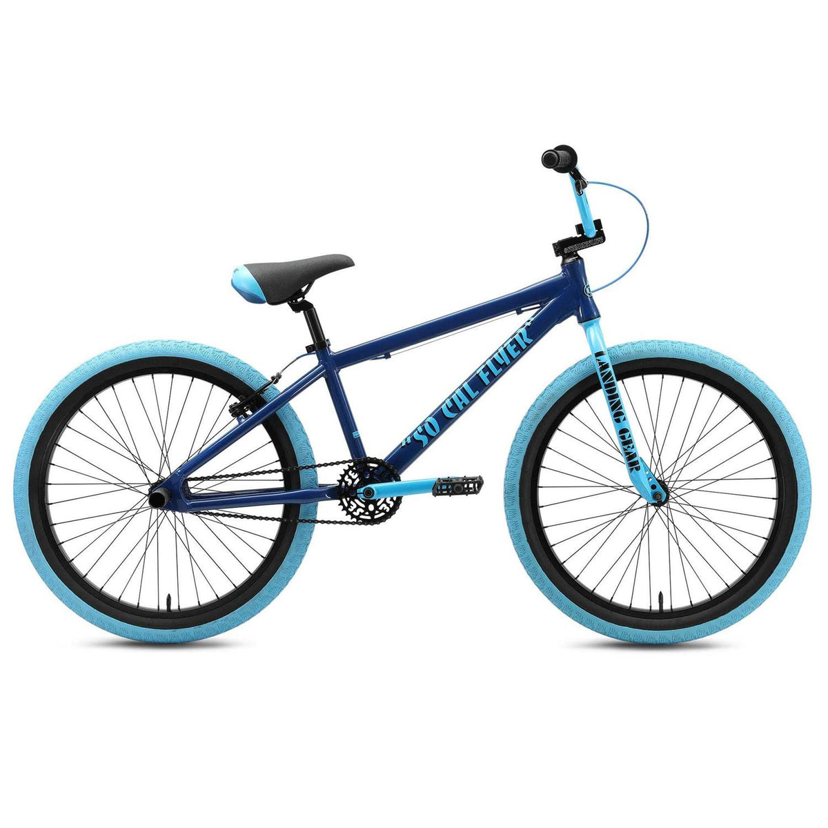 24 Bike J7275