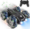 2.4Ghz 4WD Remote Control Car A532